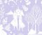 wallpaper-close-shot-asian-paints-DI1013_1x1 wallpaper-close-shot-asian-paints-DI1013_1x1