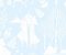 wallpaper-close-shot-asian-paints-DI1014_1x1 wallpaper-close-shot-asian-paints-DI1014_1x1