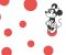 wallpaper-close-shot-asian-paints-DI1029_1x1 wallpaper-close-shot-asian-paints-DI1029_1x1