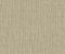 wallpaper-close-shot-asian-paints-ER8237 wallpaper-close-shot-asian-paints-ER8237