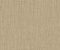 wallpaper-close-shot-asian-paints-ER8238 wallpaper-close-shot-asian-paints-ER8238
