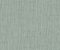 wallpaper-close-shot-asian-paints-ER8239 wallpaper-close-shot-asian-paints-ER8239