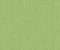 wallpaper-close-shot-asian-paints-ER8242 wallpaper-close-shot-asian-paints-ER8242