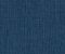 wallpaper-close-shot-asian-paints-ER8243 wallpaper-close-shot-asian-paints-ER8243