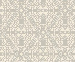 Painterly-Texture-W061D24TY75 Wallpaper Design for Walls - Asian Paints