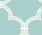 wallpaper-close-shot-asian-paints-HS2059 wallpaper-close-shot-asian-paints-HS2059