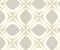 wallpaper-close-shot-asian-paints-HS2086 wallpaper-close-shot-asian-paints-HS2086