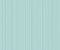 wallpaper-close-shot-asian-paints-HS2140 wallpaper-close-shot-asian-paints-HS2140