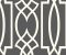 wallpaper-close-shot-asian-paints-LW5831LW wallpaper-close-shot-asian-paints-LW5831LW