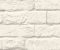 wallpaper-close-shot-asian-paints-MH1555 wallpaper-close-shot-asian-paints-MH1555