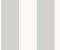 wallpaper-close-shot-asian-paints-MH1585 wallpaper-close-shot-asian-paints-MH1585