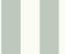 wallpaper-close-shot-asian-paints-MH1586 wallpaper-close-shot-asian-paints-MH1586
