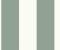 wallpaper-close-shot-asian-paints-MH1587 wallpaper-close-shot-asian-paints-MH1587