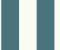 wallpaper-close-shot-asian-paints-MH1589 wallpaper-close-shot-asian-paints-MH1589