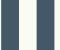wallpaper-close-shot-asian-paints-MH1591 wallpaper-close-shot-asian-paints-MH1591