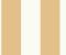 wallpaper-close-shot-asian-paints-MH1592 wallpaper-close-shot-asian-paints-MH1592