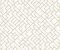 wallpaper-close-shot-asian-paints-MS6440 wallpaper-close-shot-asian-paints-MS6440