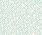 wallpaper-close-shot-asian-paints-MS6441 wallpaper-close-shot-asian-paints-MS6441
