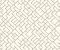 wallpaper-close-shot-asian-paints-MS6442 wallpaper-close-shot-asian-paints-MS6442