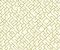 wallpaper-close-shot-asian-paints-MS6443 wallpaper-close-shot-asian-paints-MS6443