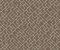 wallpaper-close-shot-asian-paints-MS6444 wallpaper-close-shot-asian-paints-MS6444