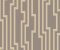 wallpaper-close-shot-asian-paints-OL2788 wallpaper-close-shot-asian-paints-OL2788