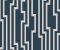wallpaper-close-shot-asian-paints-OL2789 wallpaper-close-shot-asian-paints-OL2789