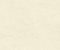 wallpaper-close-shot-asian-paints-PN0498 wallpaper-close-shot-asian-paints-PN0498