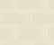 wallpaper-close-shot-asian-paints-RK4464 wallpaper-close-shot-asian-paints-RK4464
