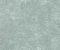 wallpaper-close-shot-asian-paints-RRD7218N wallpaper-close-shot-asian-paints-RRD7218N