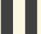 wallpaper-close-shot-asian-paints-ST5691MH wallpaper-close-shot-asian-paints-ST5691MH