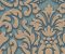 wallpaper-close-shot-asian-paints-TD4700 wallpaper-close-shot-asian-paints-TD4700