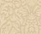 wallpaper-close-shot-asian-paints-TD4701 wallpaper-close-shot-asian-paints-TD4701