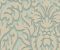 wallpaper-close-shot-asian-paints-TD4703 wallpaper-close-shot-asian-paints-TD4703