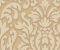 wallpaper-close-shot-asian-paints-TD4705 wallpaper-close-shot-asian-paints-TD4705