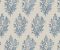 wallpaper-close-shot-asian-paints-W046D28OS75 wallpaper-close-shot-asian-paints-W046D28OS75
