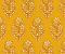 wallpaper-close-shot-asian-paints-W046D28VS75 wallpaper-close-shot-asian-paints-W046D28VS75