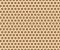 wallpaper-close-shot-asian-paints-W046D28YS75 wallpaper-close-shot-asian-paints-W046D28YS75