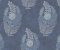 wallpaper-close-shot-asian-paints-W046D299S75 wallpaper-close-shot-asian-paints-W046D299S75