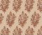 wallpaper-close-shot-asian-paints-W046D29FS75 wallpaper-close-shot-asian-paints-W046D29FS75