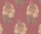 wallpaper-close-shot-asian-paints-W046D29OS75 wallpaper-close-shot-asian-paints-W046D29OS75