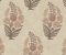 wallpaper-close-shot-asian-paints-W046D29PS75 wallpaper-close-shot-asian-paints-W046D29PS75