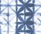 wallpaper-close-shot-asian-paints-W056D320S75 wallpaper-close-shot-asian-paints-W056D320S75