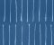 wallpaper-close-shot-asian-paints-W056D324S75 wallpaper-close-shot-asian-paints-W056D324S75