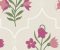 wallpaper-close-shot-asian-paints-W079W005S75 wallpaper-close-shot-asian-paints-W079W005S75