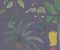 wallpaper-close-shot-asian-paints-W080W018S75 wallpaper-close-shot-asian-paints-W080W018S75