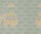 wallpaper-close-shot-asian-paints-W081W028S75 wallpaper-close-shot-asian-paints-W081W028S75