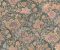 wallpaper-close-shot-asian-paints-W109WI34S75 wallpaper-close-shot-asian-paints-W109WI34S75