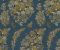 wallpaper-close-shot-asian-paints-W150Z432S75 wallpaper-close-shot-asian-paints-W150Z432S75