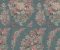 wallpaper-close-shot-asian-paints-W150Z433S75 wallpaper-close-shot-asian-paints-W150Z433S75
